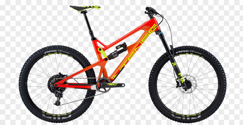 Bicycle Chile Pepper Bike Shop Frames Mountain Rental PNG