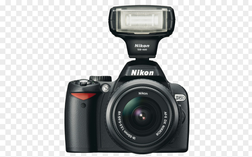 Camaras Nikon D60 D40 D90 Canon EF-S 18–55mm Lens AF-S DX Zoom-Nikkor 18-55mm F/3.5-5.6G PNG