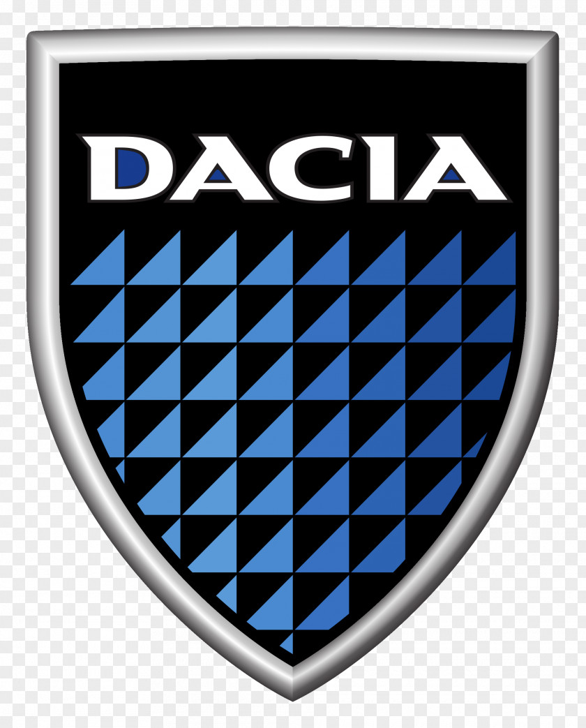 Car Automobile Dacia Solenza DACIA Duster PNG