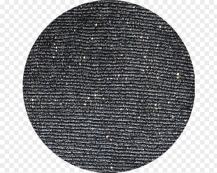 Carpet Fitted Glitch Art PNG