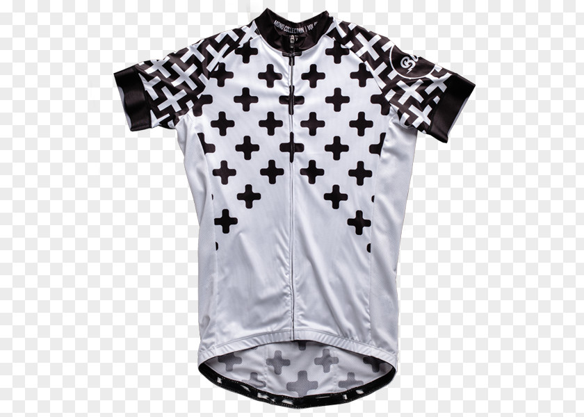 Cyclist Blur Cycling Jersey T-shirt Clothing PNG