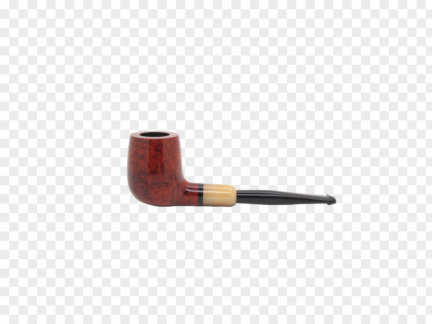 Design Tobacco Pipe Smoking PNG