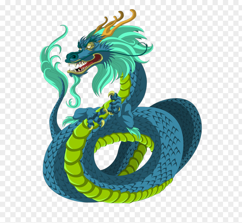 Dragao Chinese Dragon China Shenron Image PNG
