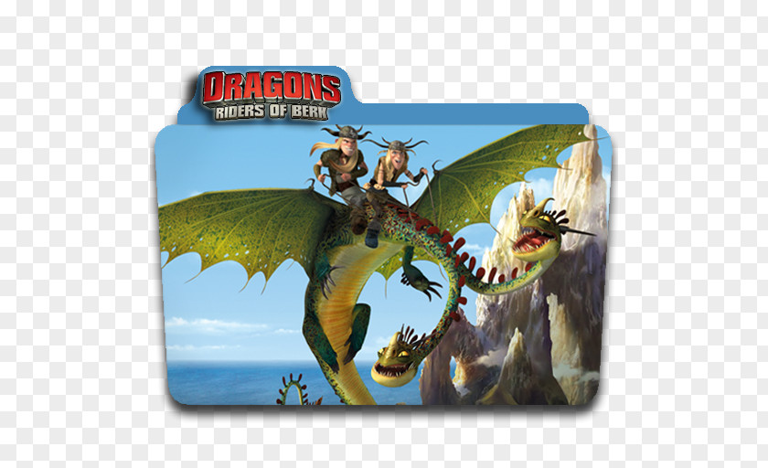 Dragons Riders Of Berk Tuffnut Ruffnut YouTube How To Train Your Dragon Film PNG