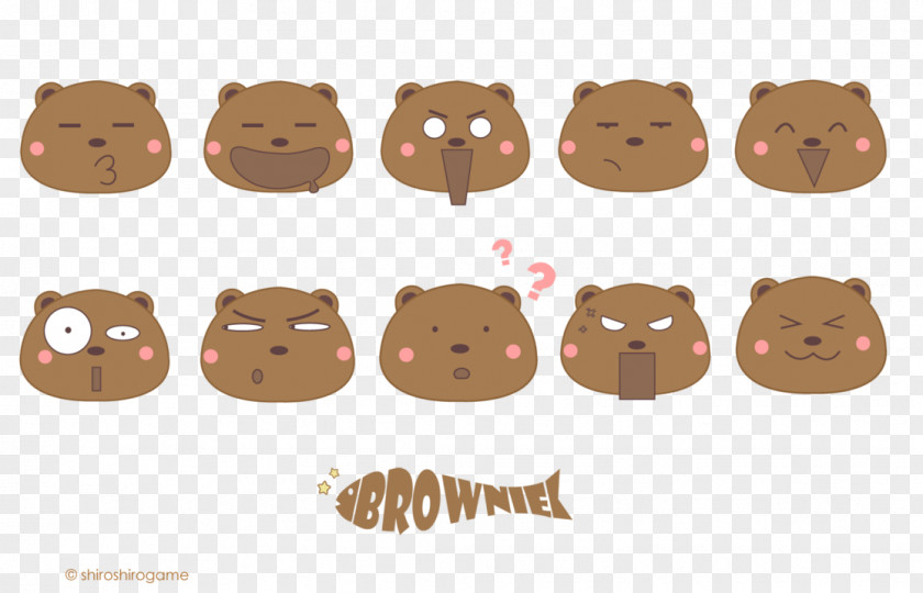 Face Expressions Fan Art Best Song Ever Character PNG