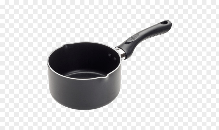 Frying Pan Non-stick Surface Cast-iron Cookware Cast Iron PNG
