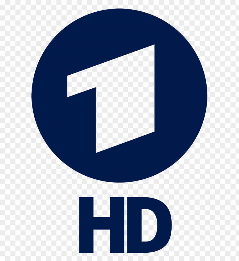 Hbo Logo Das Erste Live Television One Streaming Media PNG