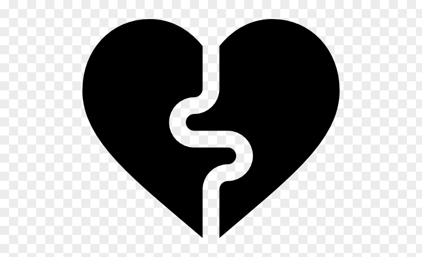 Heart Love Symbol PNG