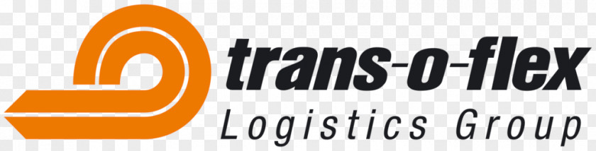 Hermes Logo Trans-o-flex Schnell-Lieferdienst GmbH DHL EXPRESS Logistics Courier United Parcel Service PNG