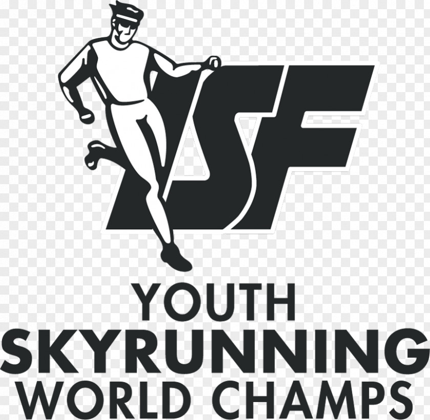 Juvenile Run It 2018 SKYRUNNING WORLD CHAMPIONSHIPS 2017 Skyrunner World Series International Skyrunning Federation 2016 Championships PNG