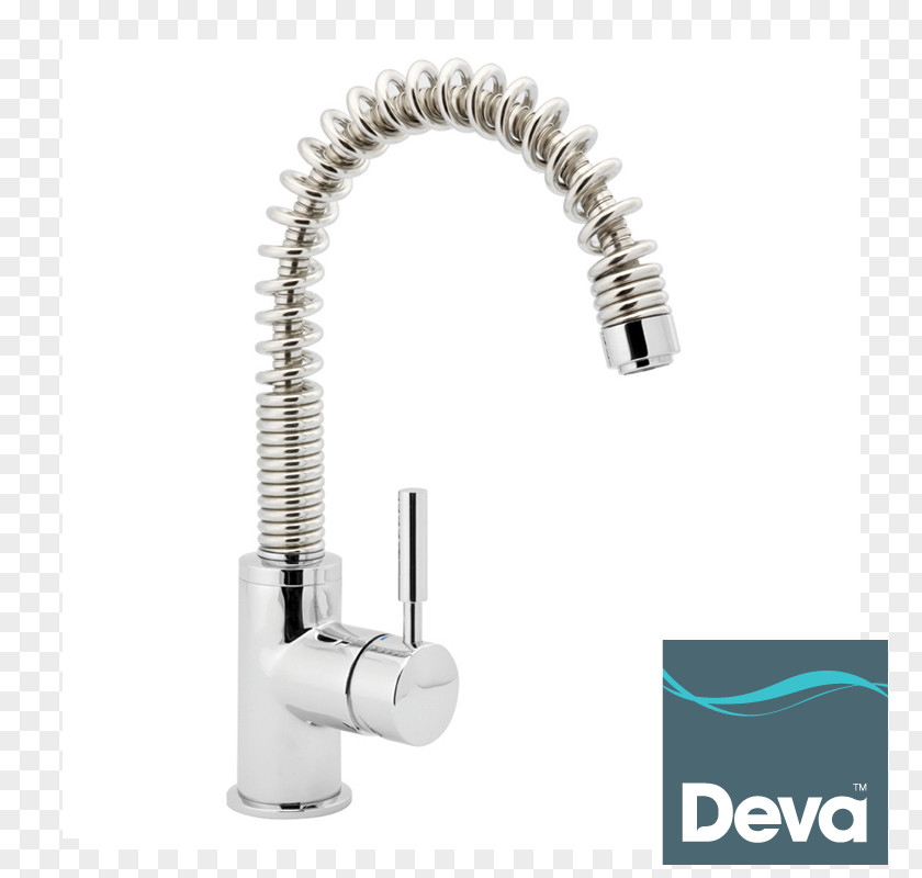 Kitchen Tap Bathtub Sink Water Filter PNG