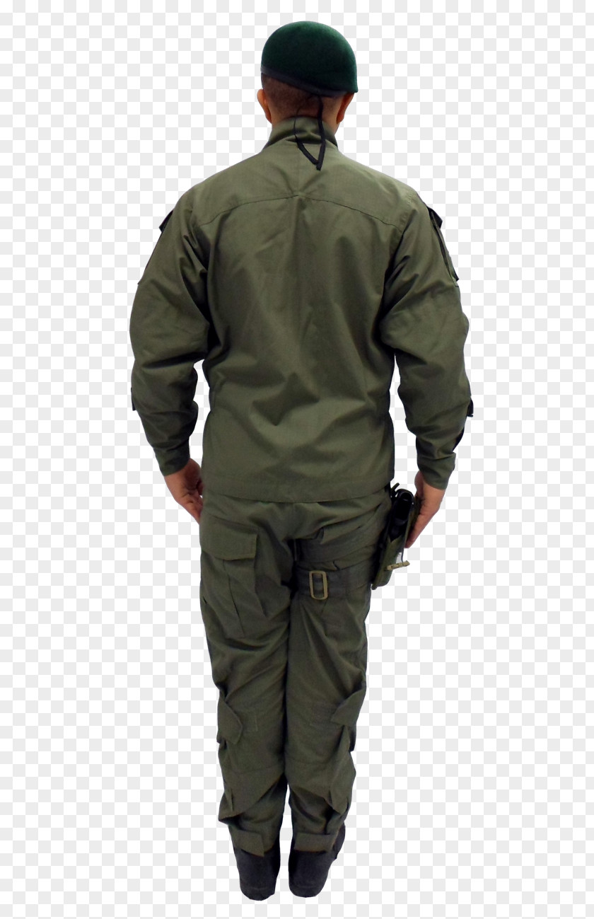 Military Comandos Jungla Uniform National Police Of Colombia PNG