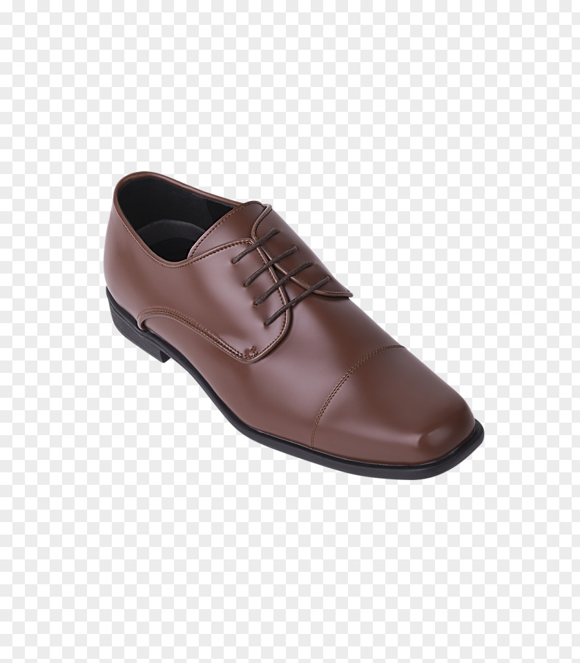 Oxford Cap Formal Wear Tuxedo Shoe Clothing PNG