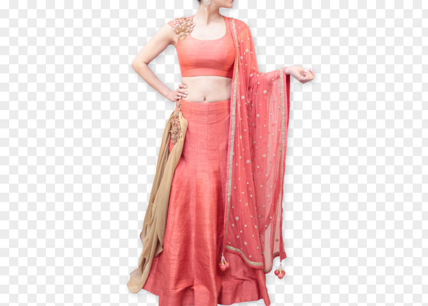 Pajamas Sherwani Lehenga-style Saree Choli Blouse Dress PNG