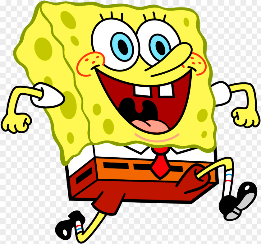 Patrick Star SpongeBob SquarePants Plankton And Karen Mr. Krabs Clip Art PNG