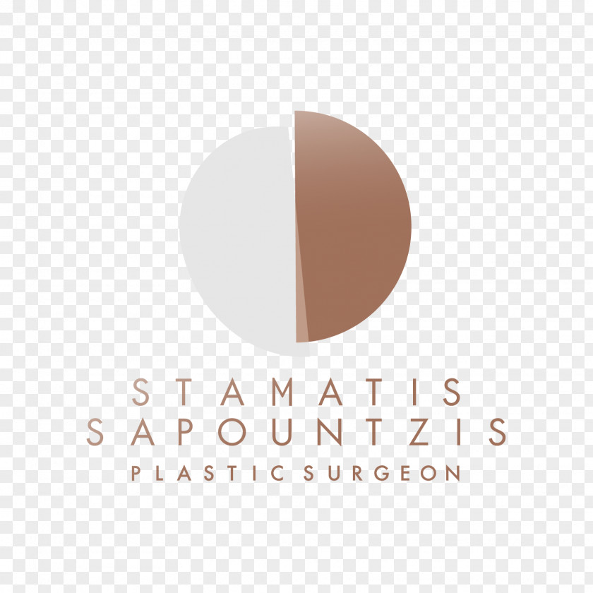 Plastic Surgeon LinkedIn Professional Job Logo PNG