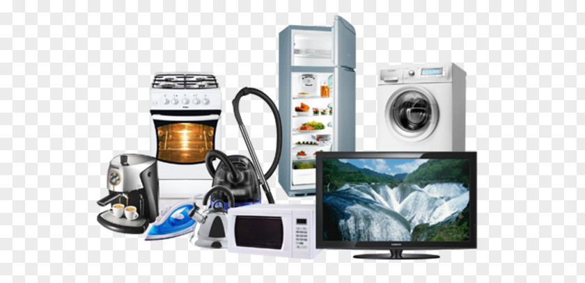 Refrigerator Home Appliance Technique Washing Machines Комиссионный магазин Artikel PNG