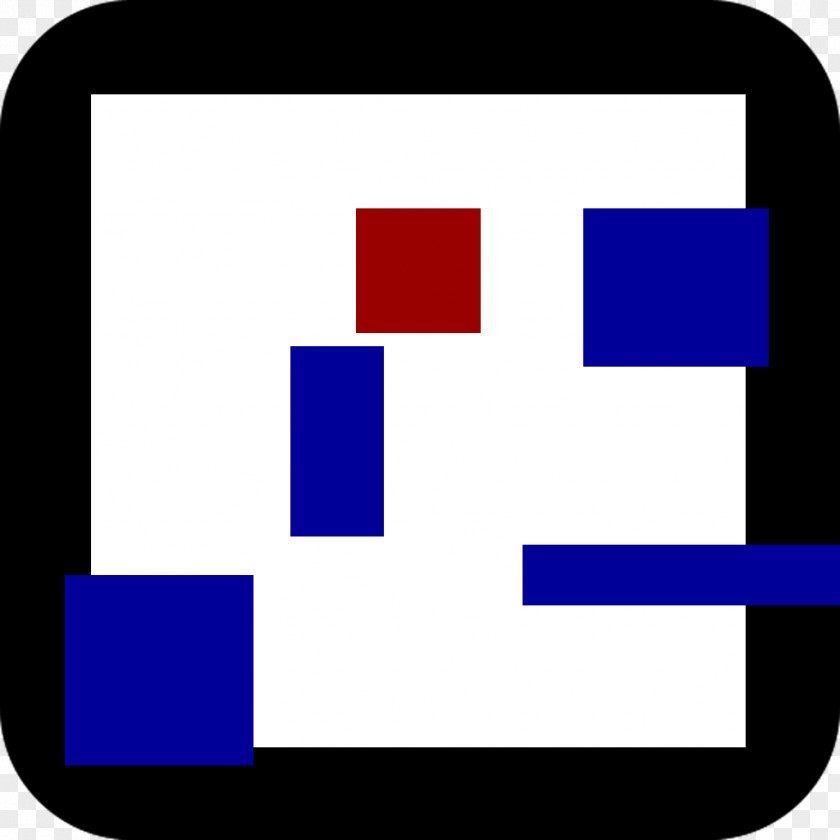 Rpg Cobalt Blue Logo Area Symbol PNG