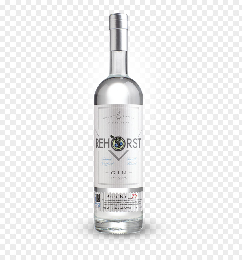 Rum Make America Great Vodka Liquor Gin Distillation Cocktail PNG