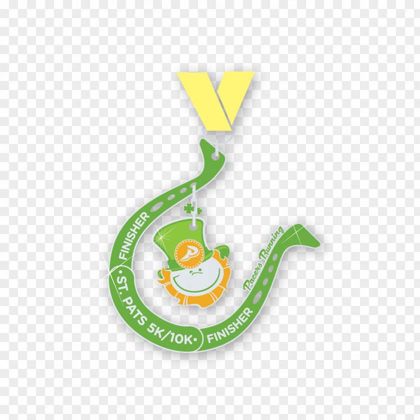 Runners Up Medal Logo Font PNG
