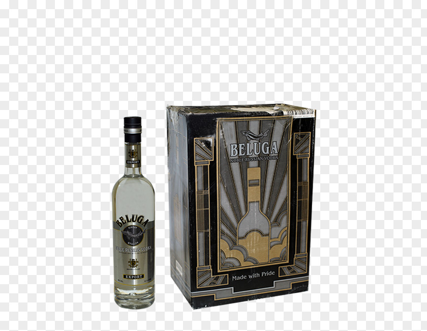 Siberian Crane Russia Liqueur Beluga Whale Vodka Whiskey Siberia PNG