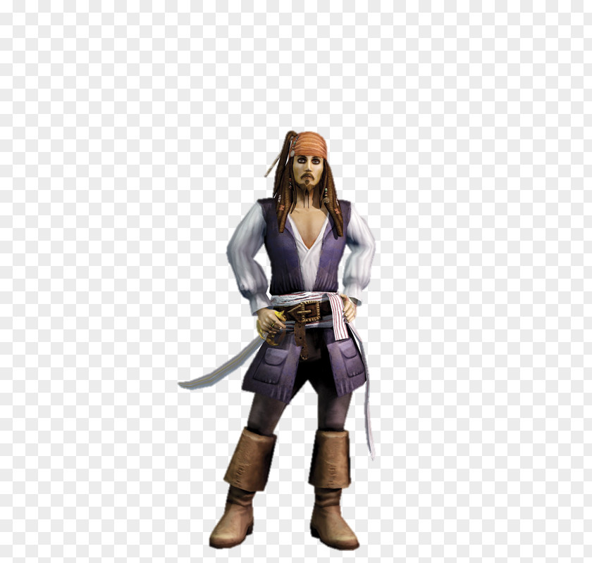 Sparrow Jack Pirates Of The Caribbean Online Will Turner Davy Jones PNG