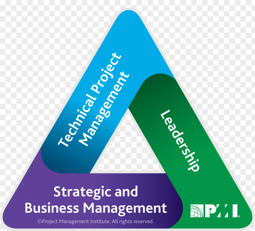 Strategic Business Unit Project Management Professional Institute Manager PNG