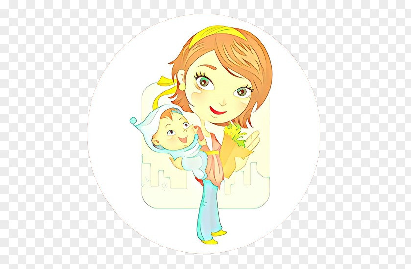 Style Child Art Cartoon Clip Fictional Character Drawing PNG