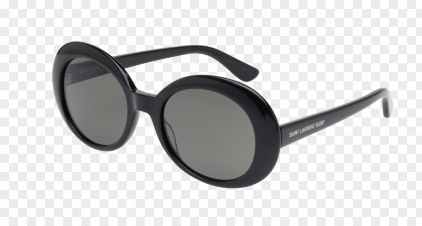 Sunglasses Gucci GG0036S Fashion GG0061S PNG