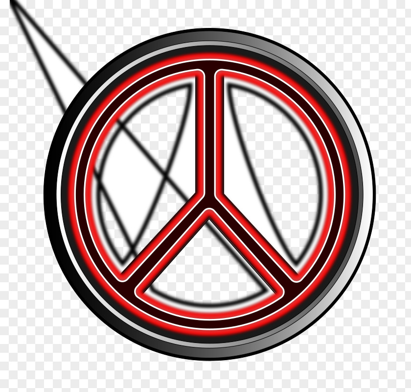 Symbol Desktop Wallpaper Logo Clip Art PNG