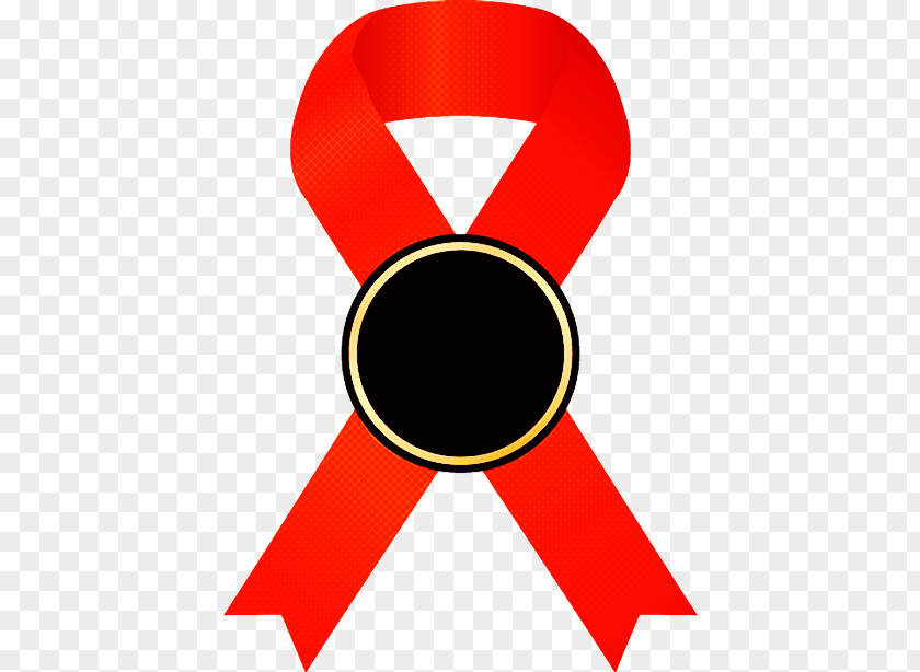 Symbol Red PNG