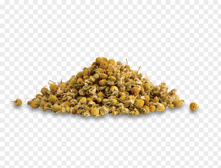 Tea Chamomile Twinings Bedding Kitchen PNG