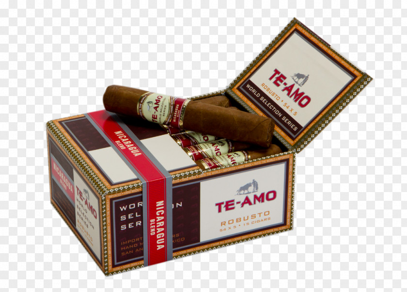 Tea Cigar Tobacco San Andrés Tuxtla Nicotiana Tabacum PNG