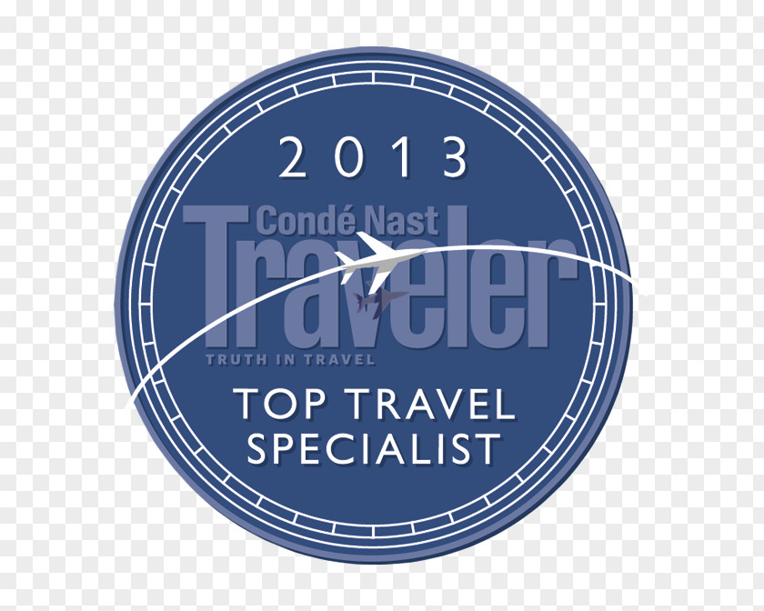 Travel Condé Nast Traveler Hotel + Leisure Cruise Line PNG
