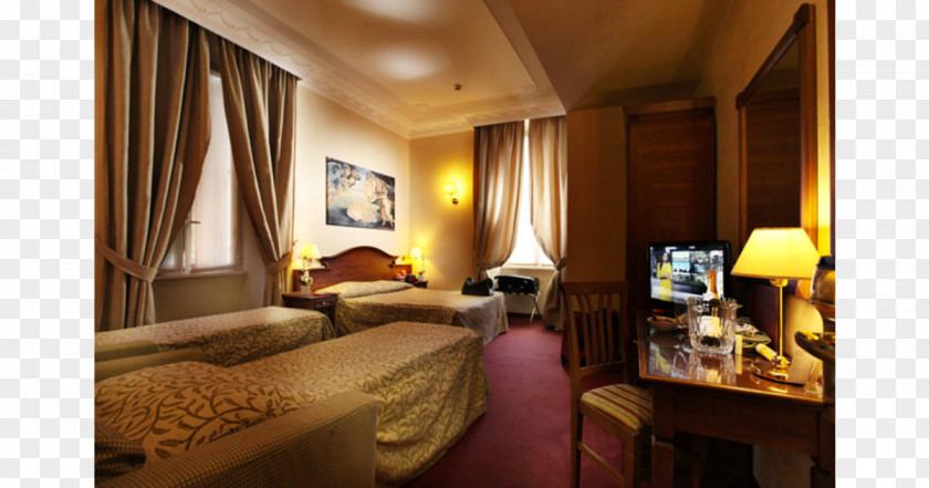 Trevi Fountain Roman Forum Hotel Solis Spanish Steps Suite PNG