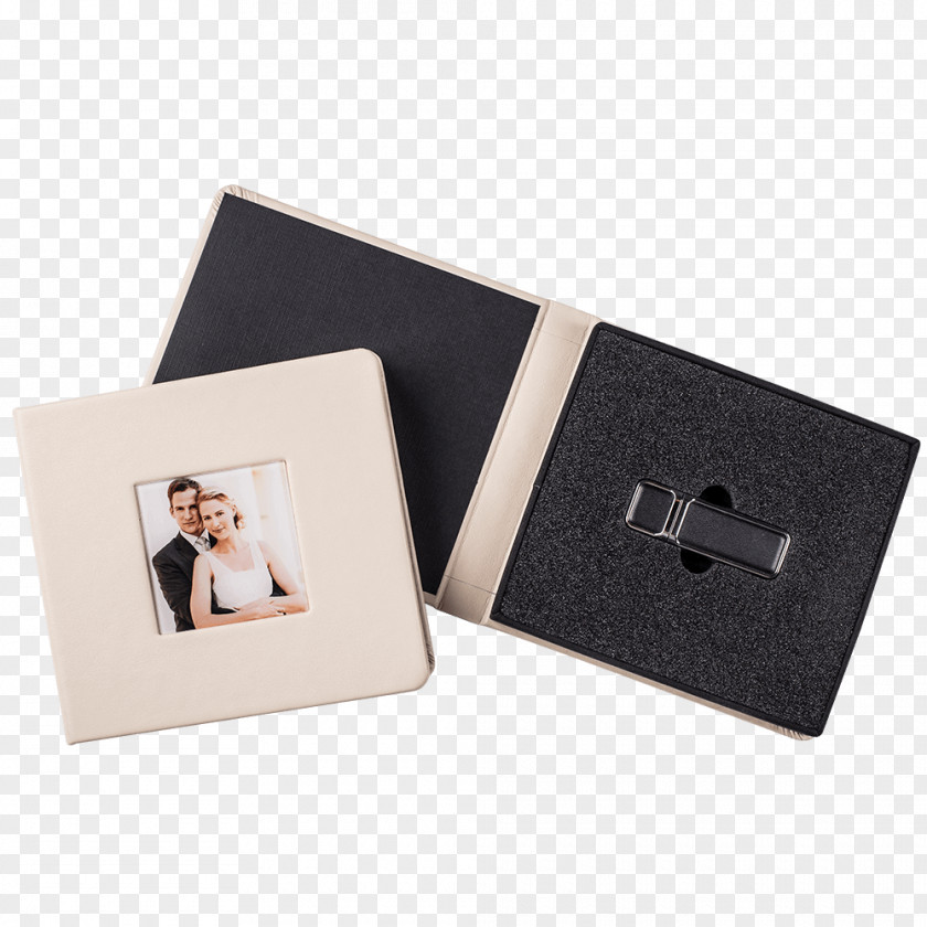 USB Flash Drives Digital Photography PNG