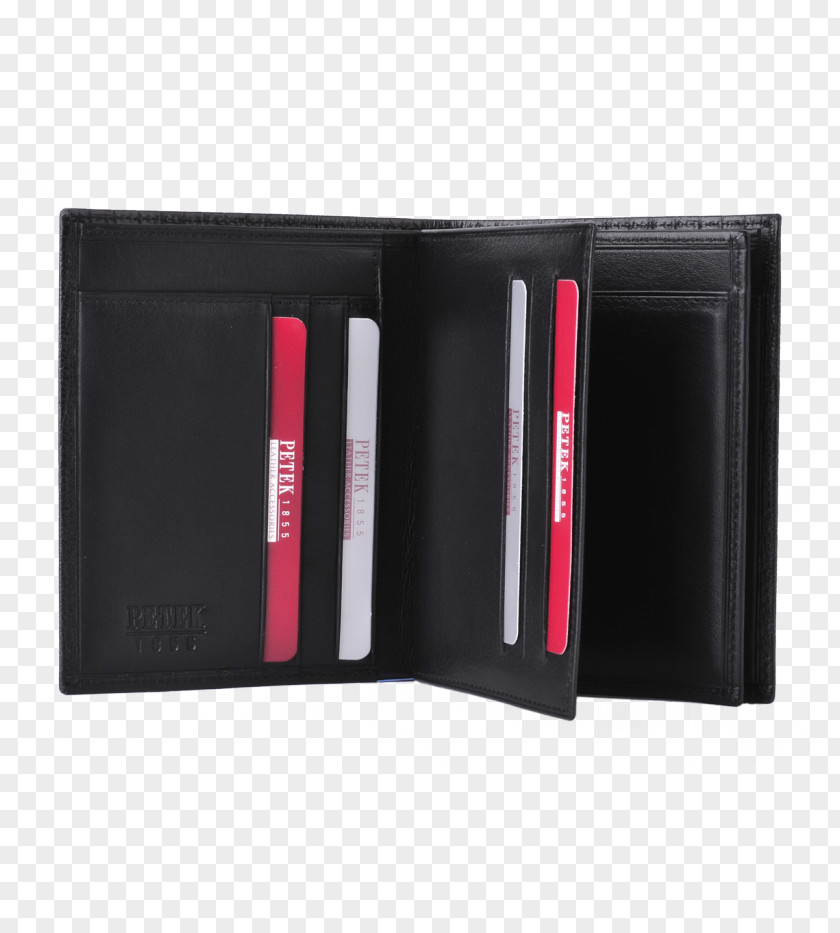 Wallet Brand Cosmetics PNG