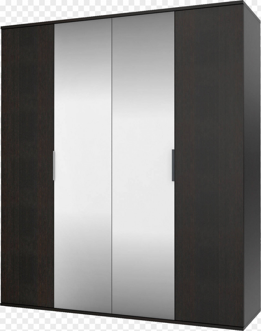 Wardrobe Armoires & Wardrobes Cupboard Sliding Door Furniture Shelf PNG