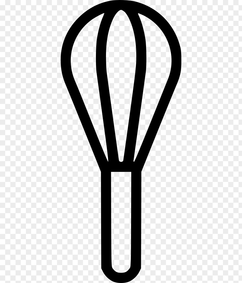 Wiske Whisk Clip Art PNG