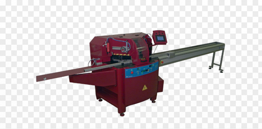 Automatic Lathe Machine Tool Car Angle PNG