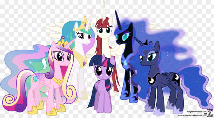 Blue Flashlight Princess Luna Celestia Rarity Twilight Sparkle Pony PNG