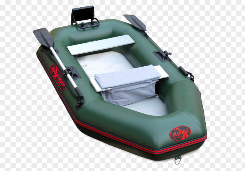 Boat Inflatable Ark Canoe PNG