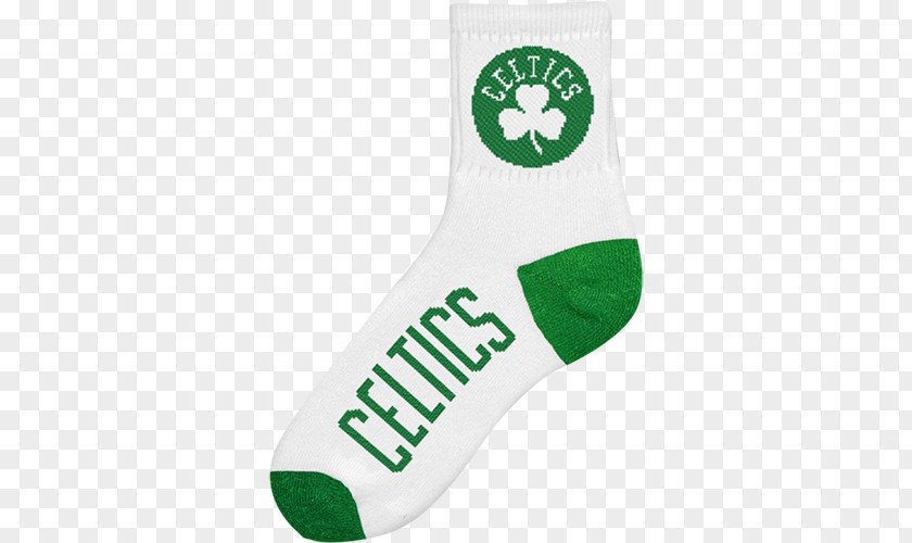 Boston Celtics NBA Basketball Sport Amazon.com PNG