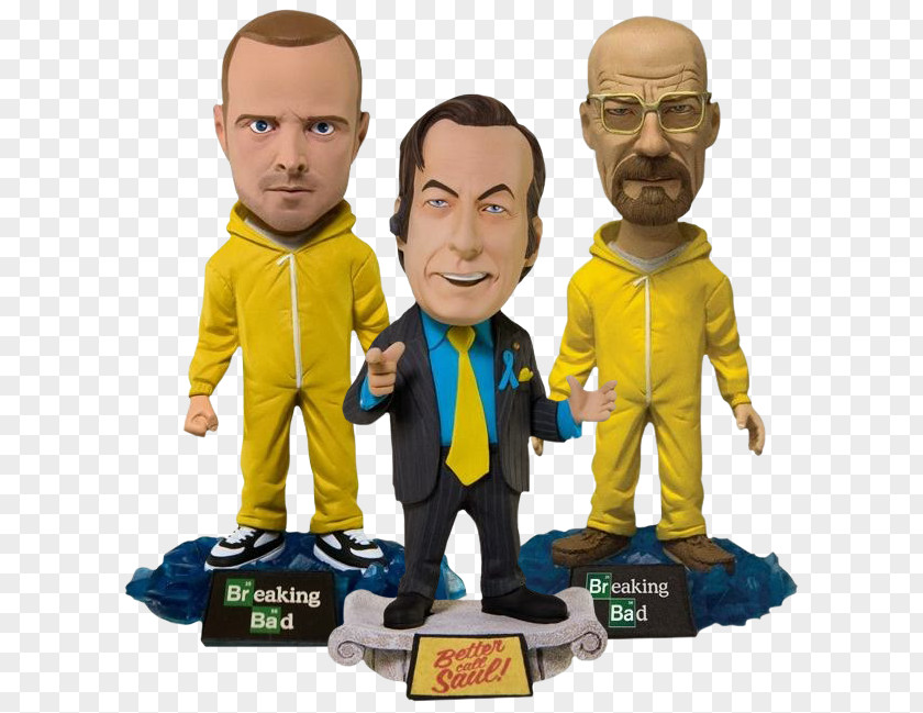 Breaking Bad Aaron Paul Jesse Pinkman Walter White Saul Goodman PNG