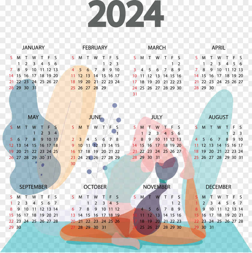 Calendar Julian Calendar Aztec Sun Stone Maya Calendar Calendar PNG