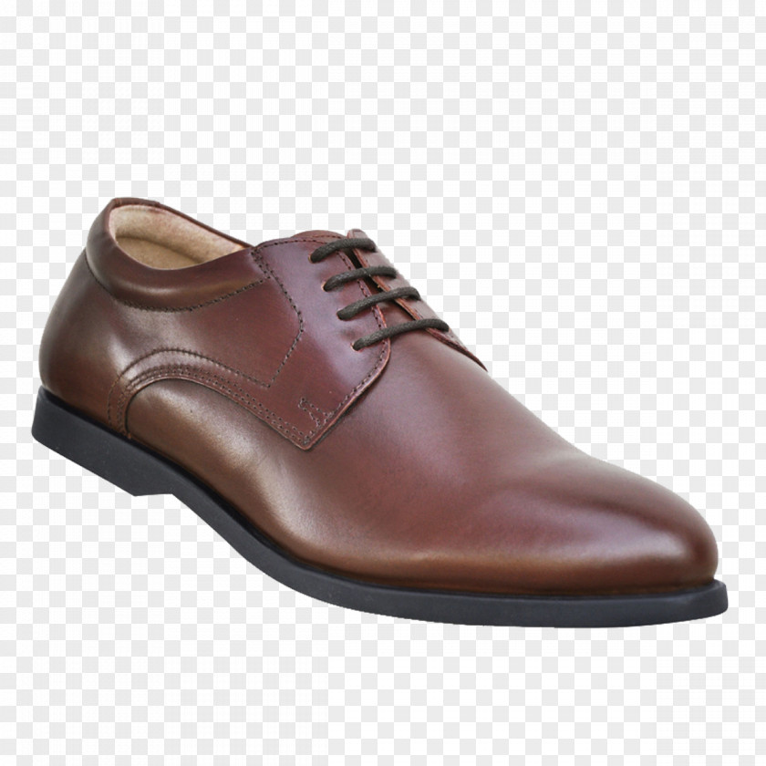 Cascual Company Walking Shoes For Women Oxford Shoe Dress Slipper Footwear PNG