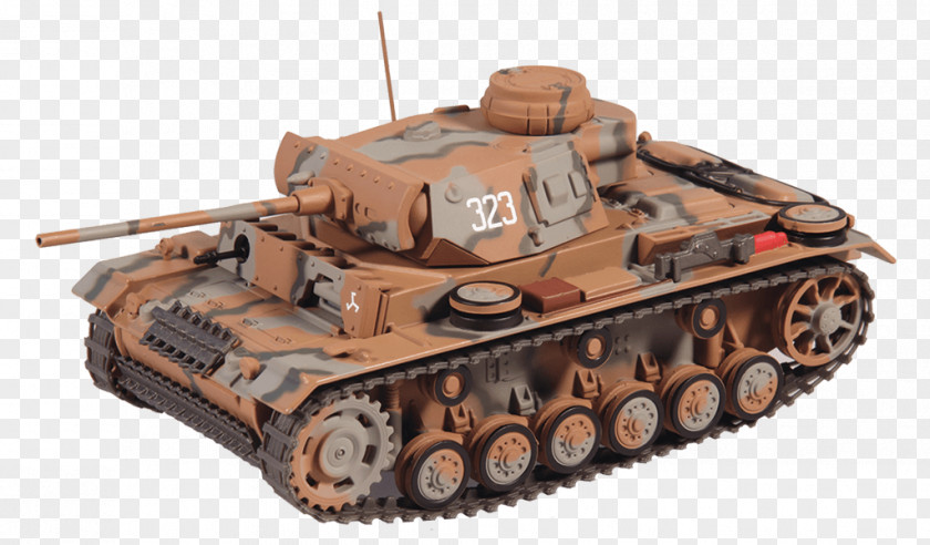 Cast Dice Sd.Kfz. 251 Panzer III Churchill Tank Panzerkampfwagen I Ausf. F PNG