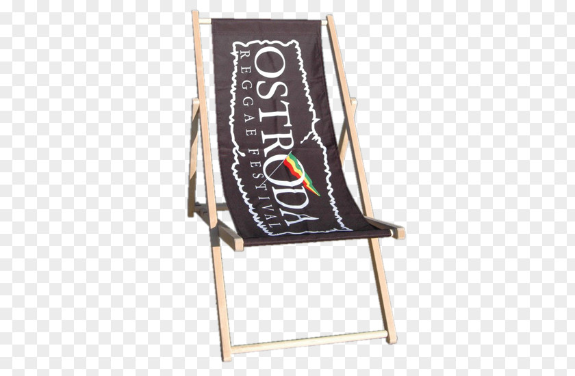 Chair Deckchair Advertising Table Wood PNG