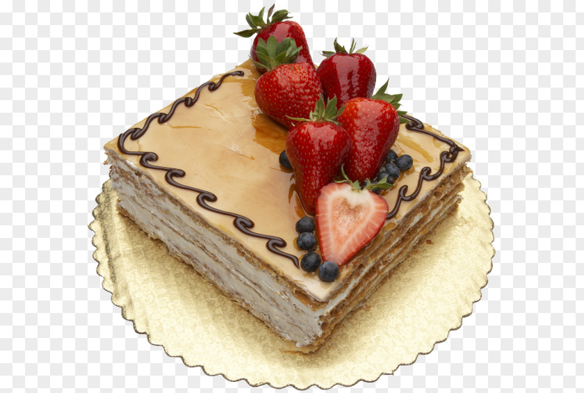 Chocolate Cake Torte Mille-feuille Fruitcake Cream PNG