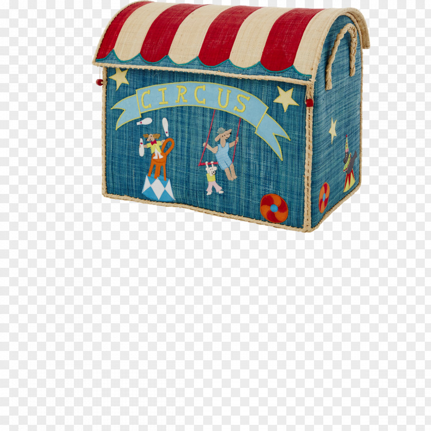 Circus Toy Box Child LEGO PNG